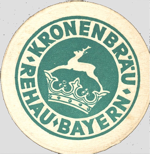 Kronenbräu