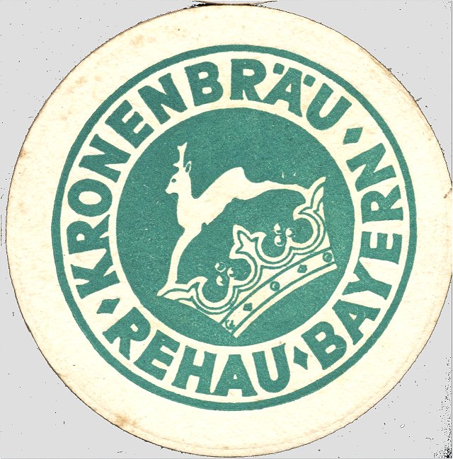 Kronenbräu