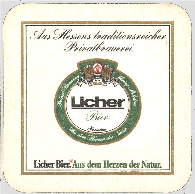 licher