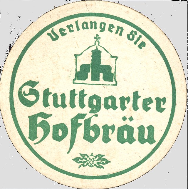 Hofbru