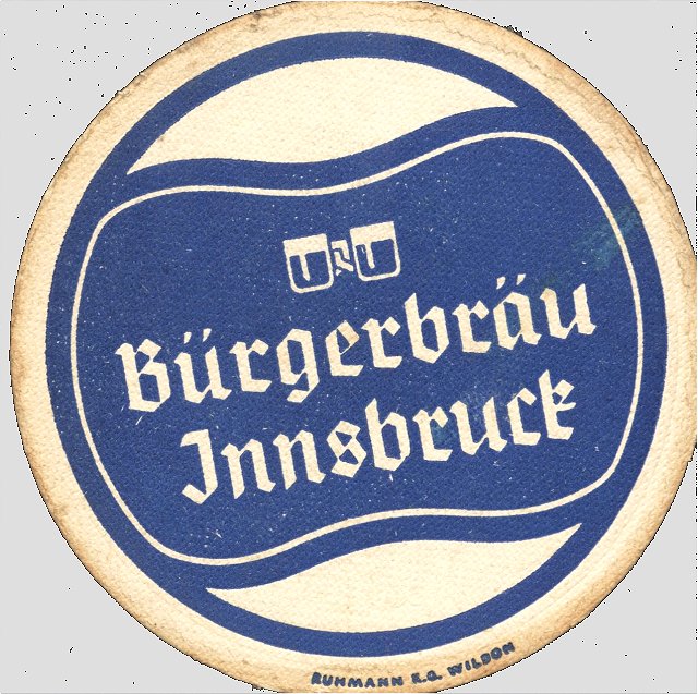 Bürgerbräu
