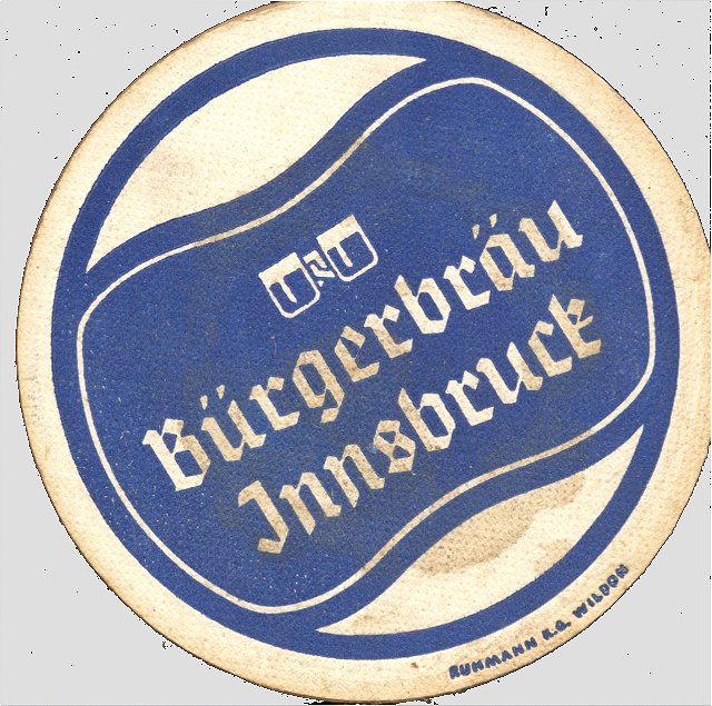 Bürgerbräu