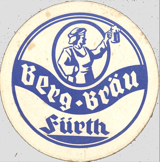 Bergbräu