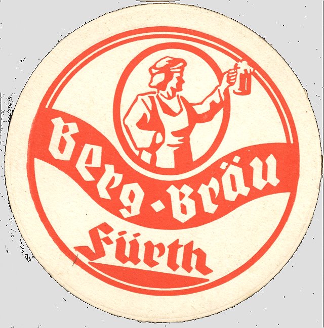 Bergbräu