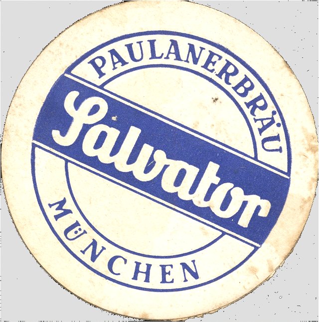 Paulaner