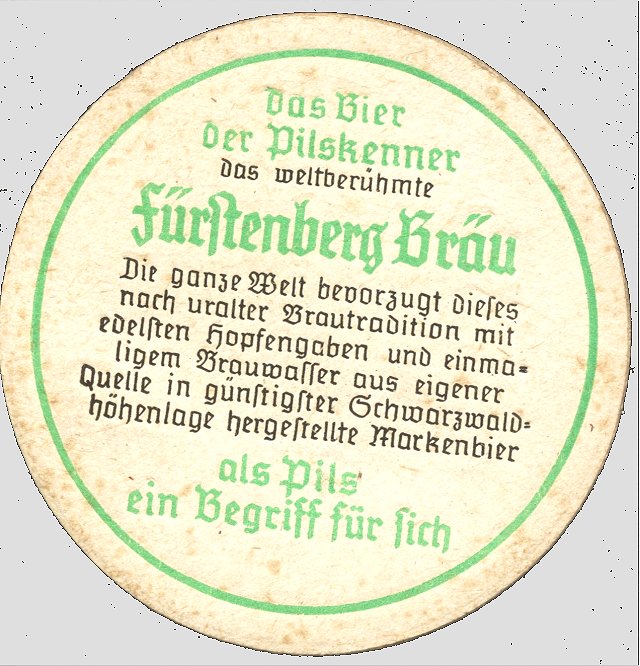 Frstenbergbru