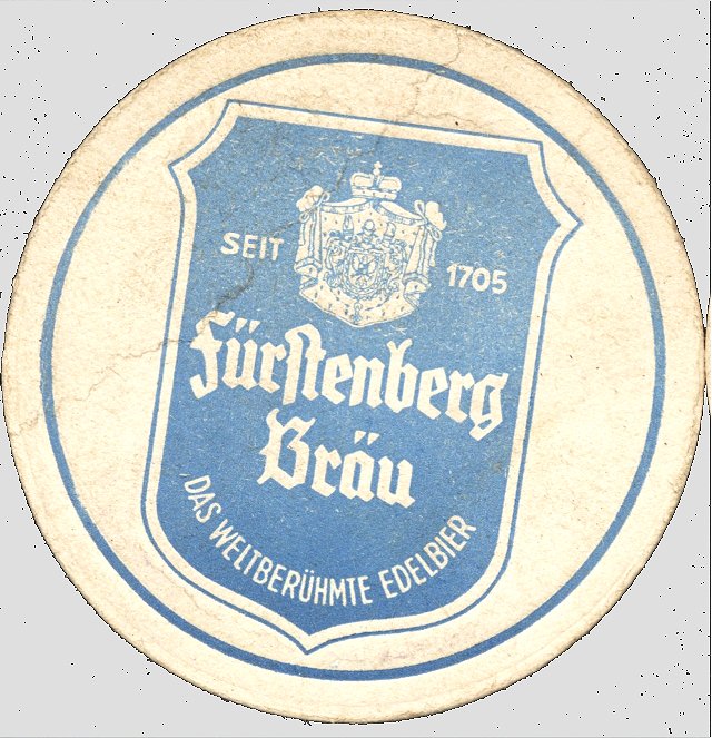 Frstenbergbru