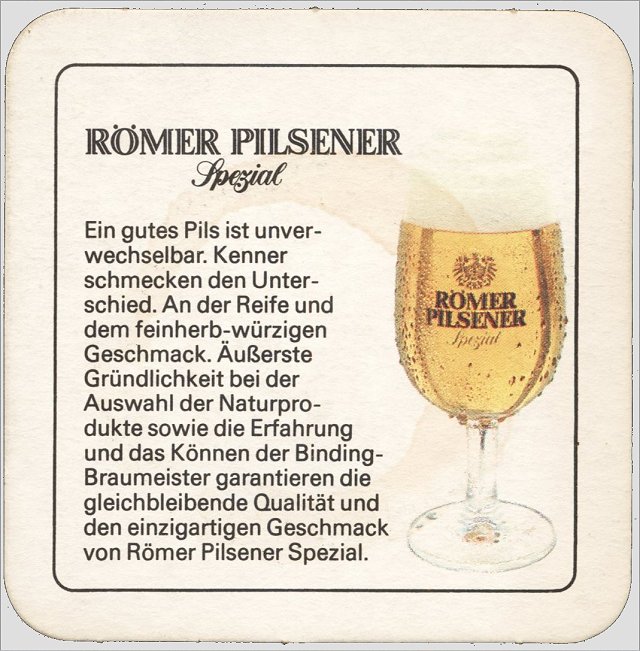 Römer