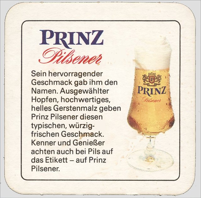 Prinz