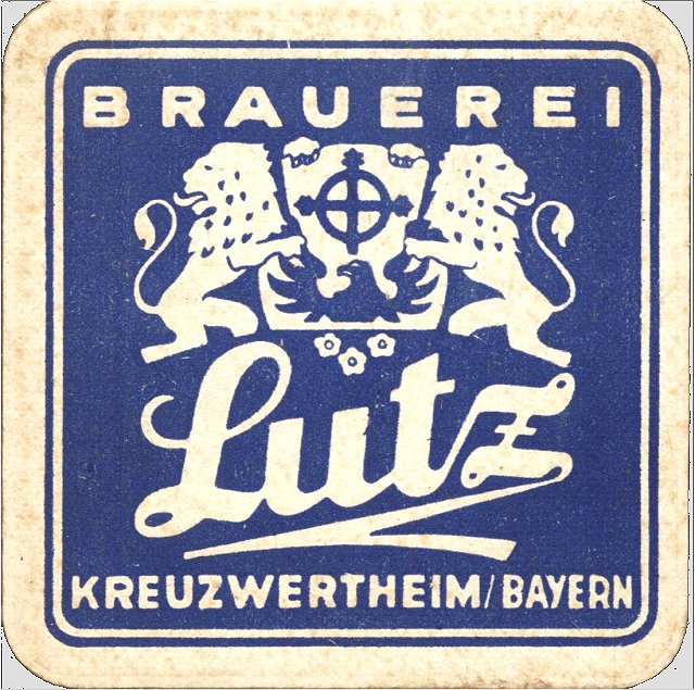 Lutz
