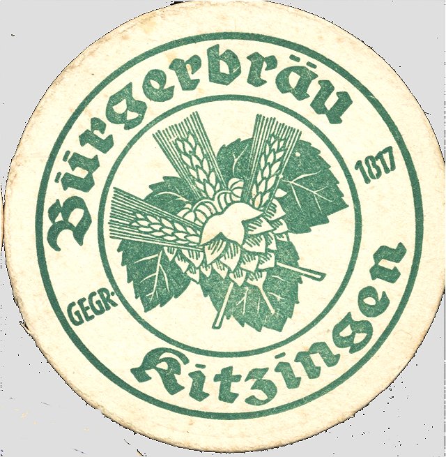 Brgerbru