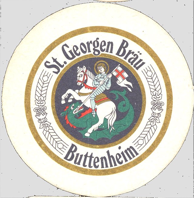 Georgen