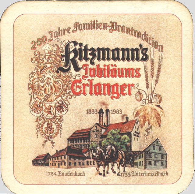 Kitzmann