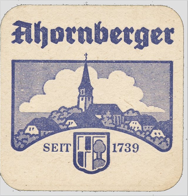 Licher