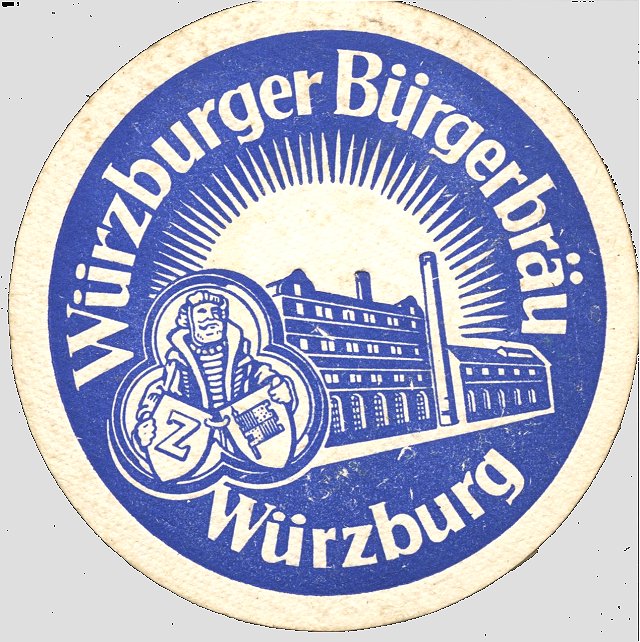 Bürgerbräu