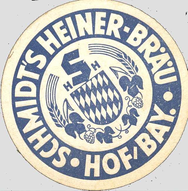 Heiner