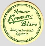 Kronen-Bru Rehau