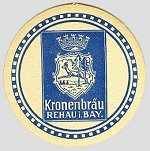 Kronen-Bru Rehau