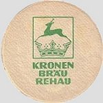 Kronen-Bru Rehau