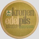 Kronen-Bru Rehau