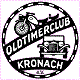 Oldtimerclub Kronach