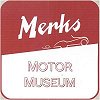 Merks Motor Museum