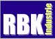 RBK-Industrie
