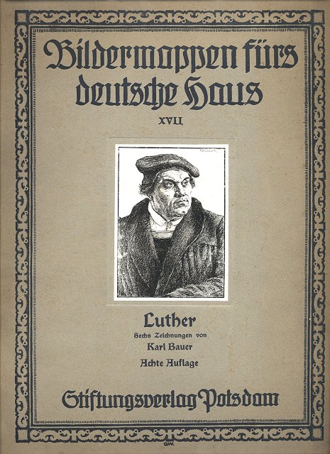 Luther