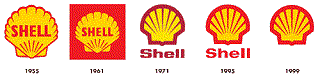 Shell