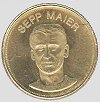 Maier