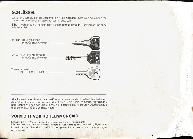 Bedien-Anleitung