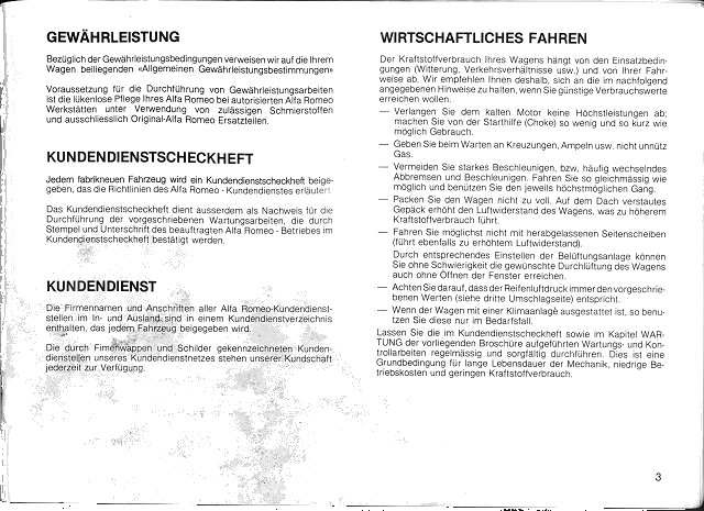 Bedien-Anleitung
