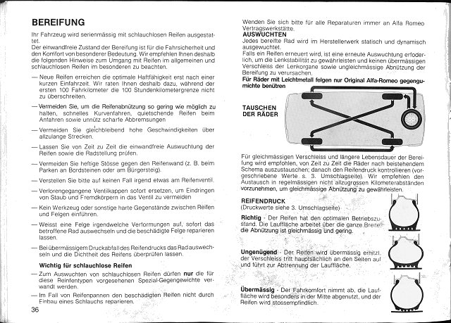 Bedien-Anleitung