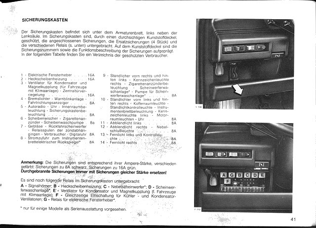 Bedien-Anleitung