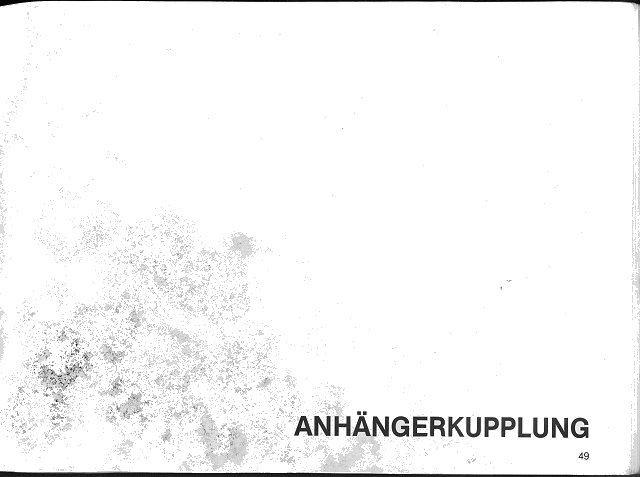 Bedien-Anleitung
