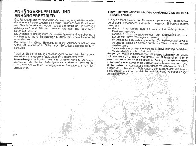 Bedien-Anleitung