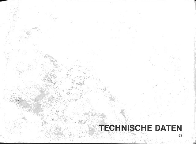 Bedien-Anleitung