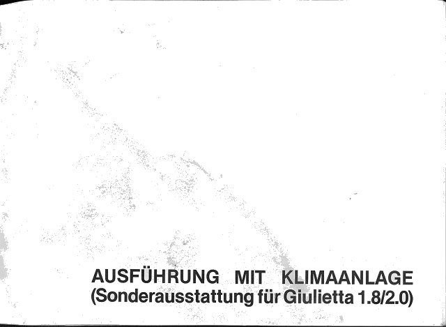Bedien-Anleitung