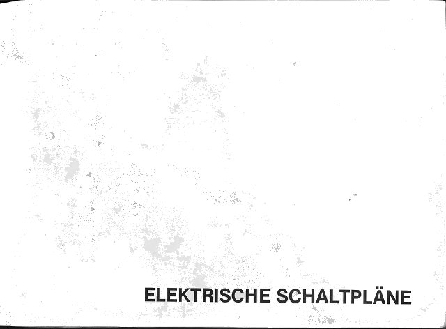 Bedien-Anleitung
