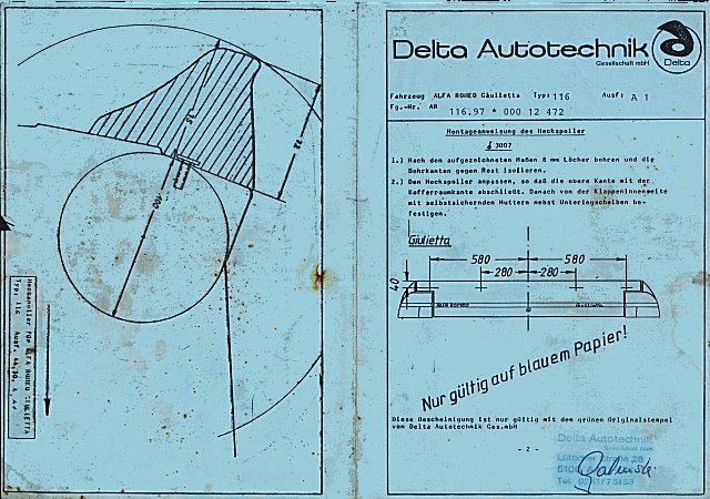 Delta