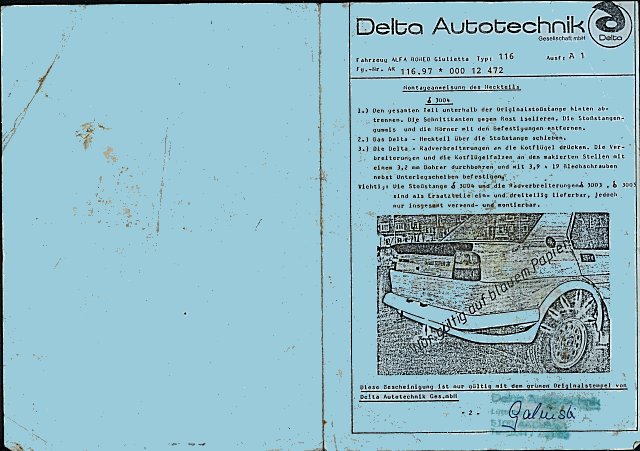 Delta