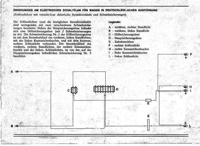 Bedien-Anleitung Anhang Anhang Deutsch 01