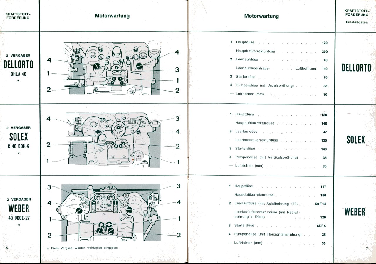 Bedien-Anleitung Anhang Seite 06-07