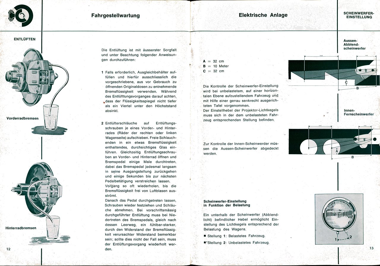 Bedien-Anleitung Anhang Seite 12-13
