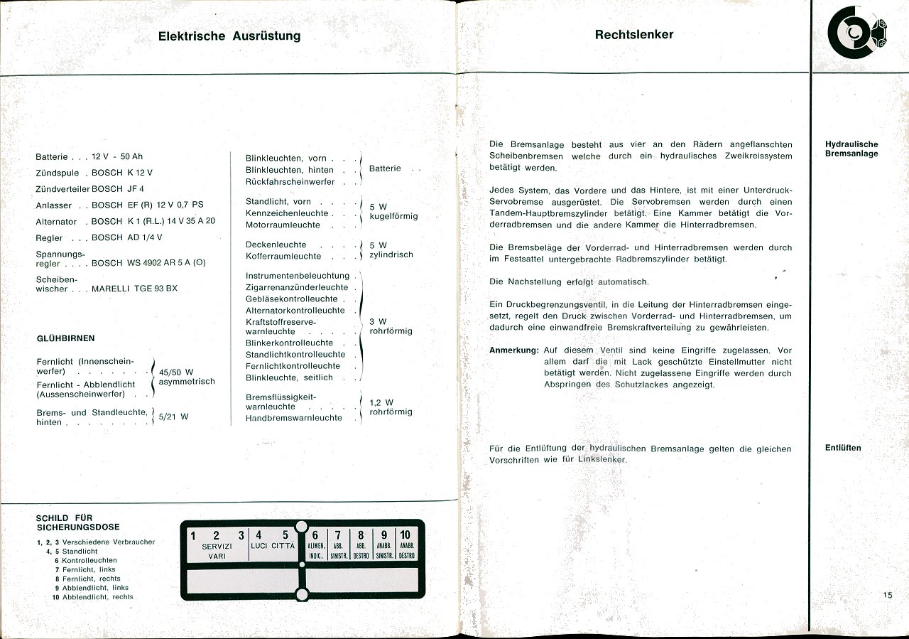 Bedien-Anleitung Anhang Seite 14-15