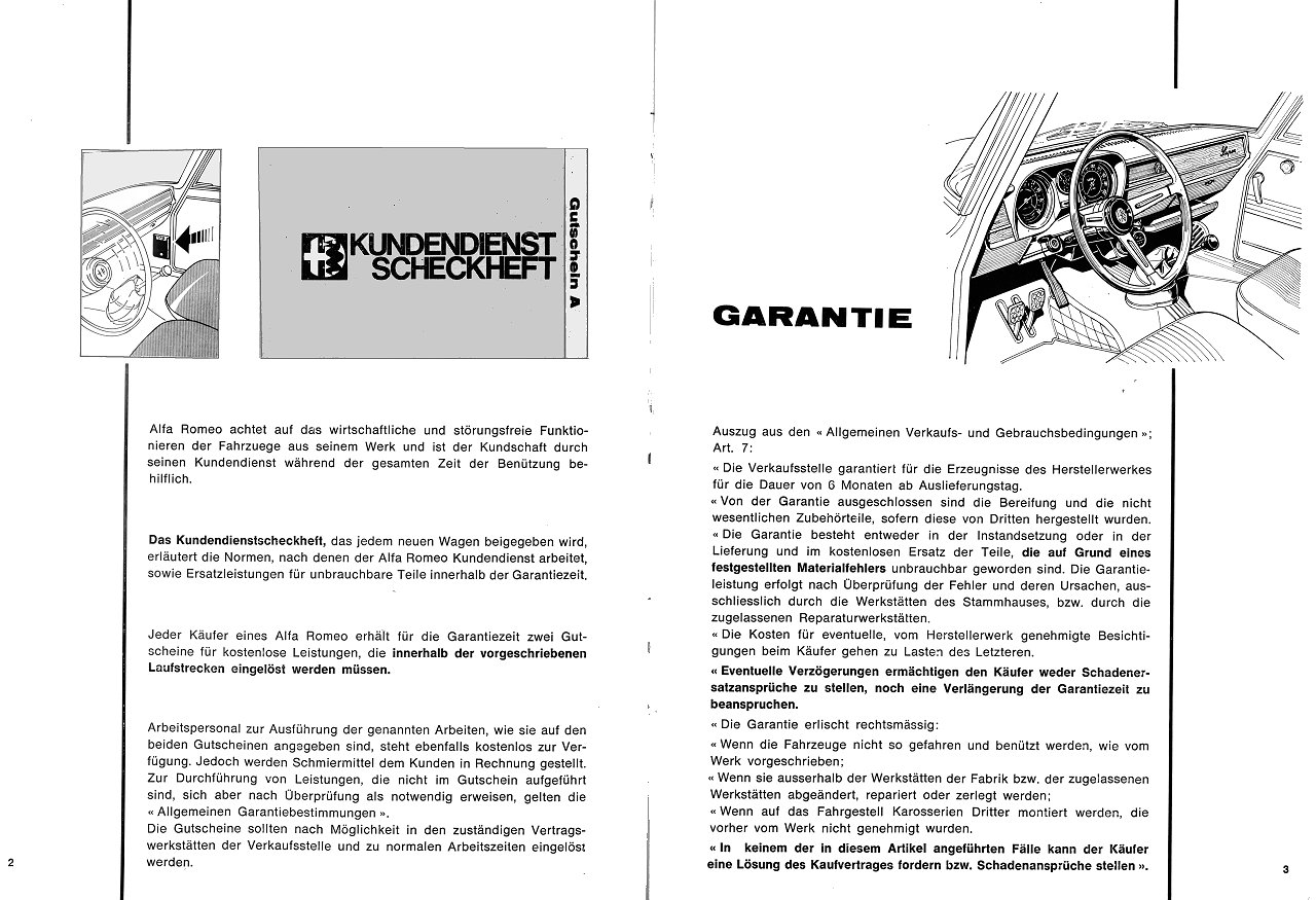 Bedien-Anleitung Seite 02-03