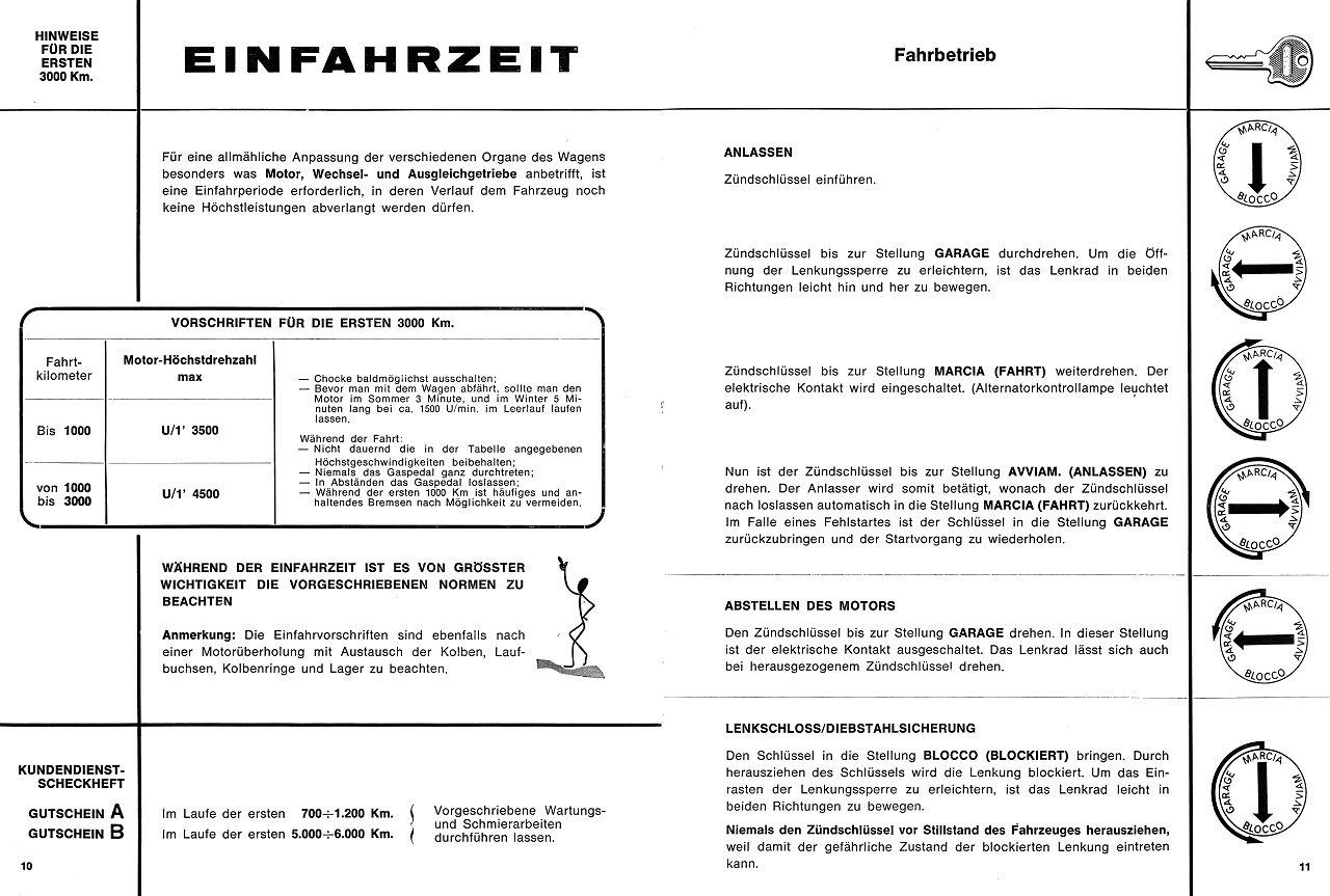 Bedien-Anleitung Seite 10-11