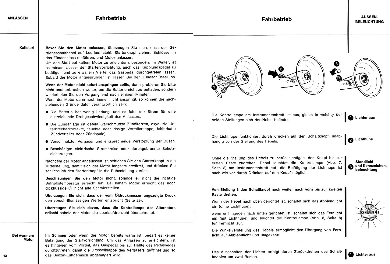 Bedien-Anleitung Seite 12-13