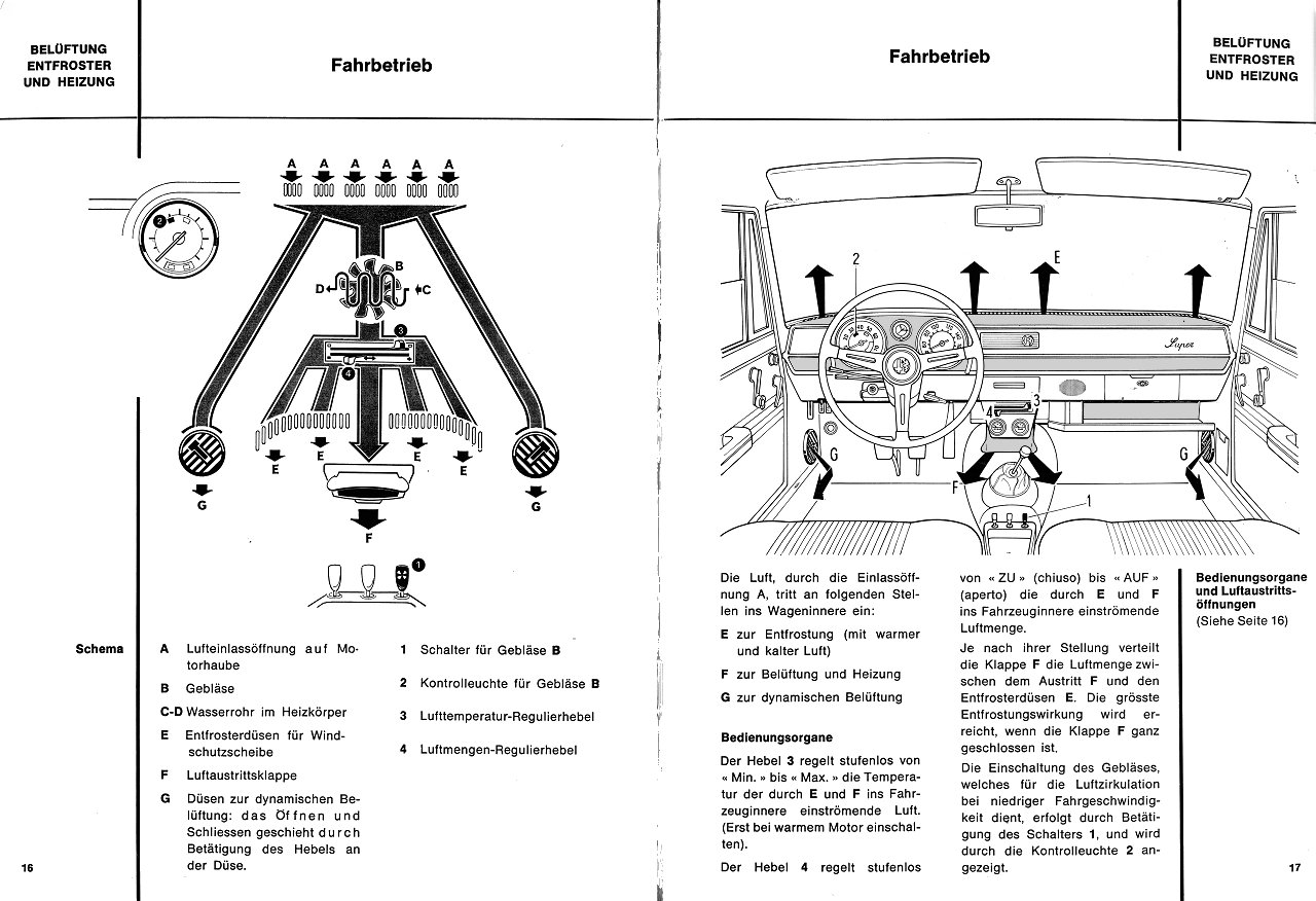 Bedien-Anleitung Seite 16-17