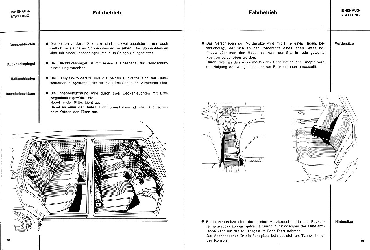 Bedien-Anleitung Seite 18-19